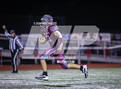 Thumbnail 2 in Smithtown East @ Deer Park photogallery.