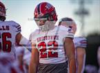 Photo from the gallery "Smithtown East @ Deer Park"