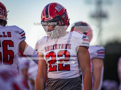 Thumbnail 2 in Smithtown East @ Deer Park photogallery.