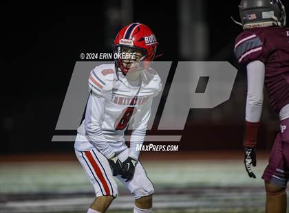 Thumbnail 3 in Smithtown East @ Deer Park photogallery.