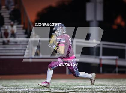 Thumbnail 2 in Smithtown East @ Deer Park photogallery.