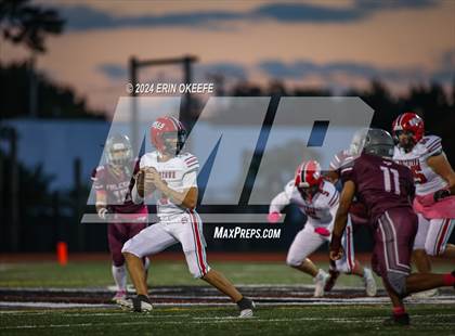 Thumbnail 2 in Smithtown East @ Deer Park photogallery.