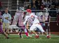 Photo from the gallery "Smithtown East @ Deer Park"