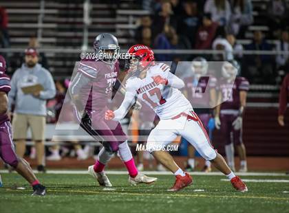 Thumbnail 2 in Smithtown East @ Deer Park photogallery.