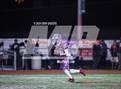 Photo from the gallery "Smithtown East @ Deer Park"