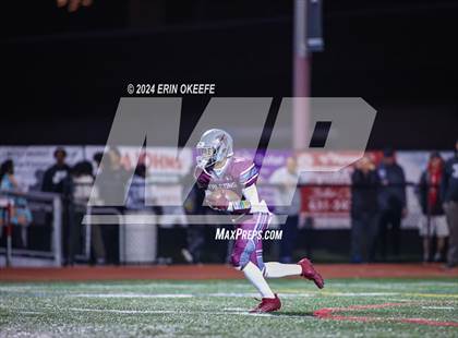 Thumbnail 1 in Smithtown East @ Deer Park photogallery.
