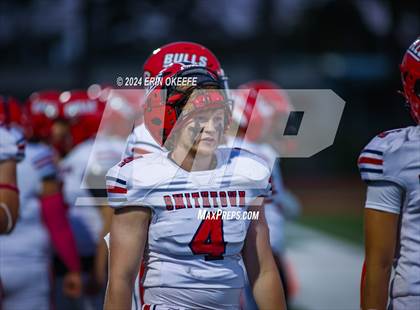 Thumbnail 3 in Smithtown East @ Deer Park photogallery.