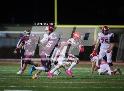 Thumbnail 3 in Smithtown East @ Deer Park photogallery.