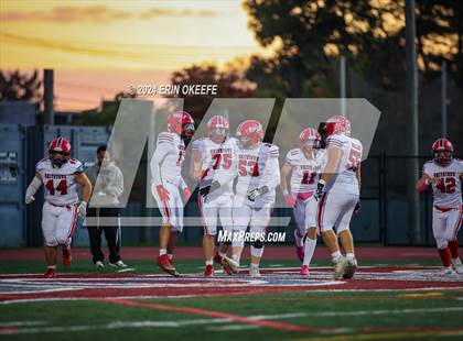 Thumbnail 1 in Smithtown East @ Deer Park photogallery.