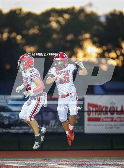 Thumbnail 1 in Smithtown East @ Deer Park photogallery.