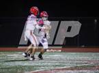 Photo from the gallery "Smithtown East @ Deer Park"