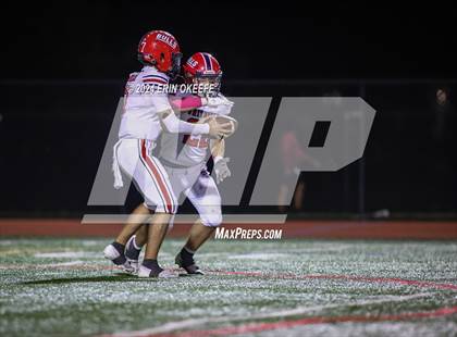 Thumbnail 2 in Smithtown East @ Deer Park photogallery.
