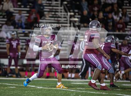 Thumbnail 1 in Smithtown East @ Deer Park photogallery.