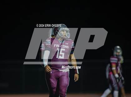 Thumbnail 1 in Smithtown East @ Deer Park photogallery.