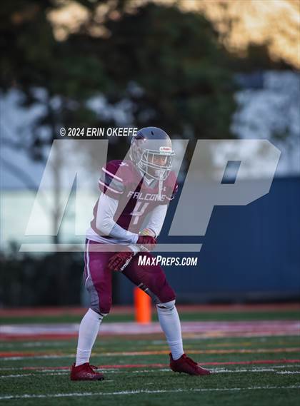 Thumbnail 2 in Smithtown East @ Deer Park photogallery.
