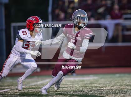 Thumbnail 1 in Smithtown East @ Deer Park photogallery.