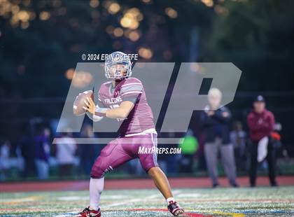 Thumbnail 3 in Smithtown East @ Deer Park photogallery.