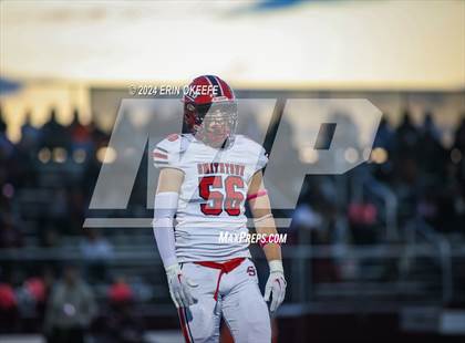 Thumbnail 1 in Smithtown East @ Deer Park photogallery.