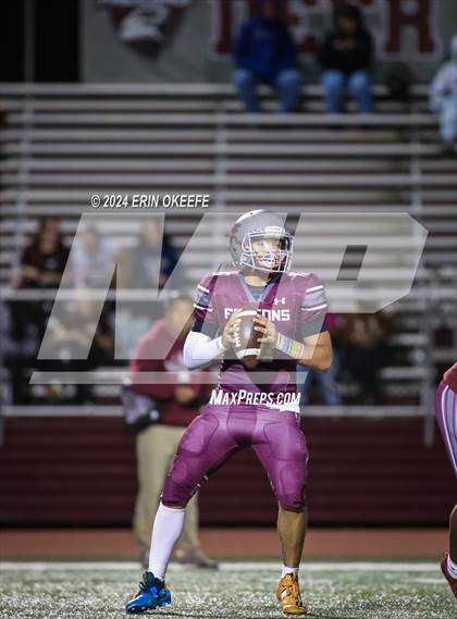 Thumbnail 3 in Smithtown East @ Deer Park photogallery.