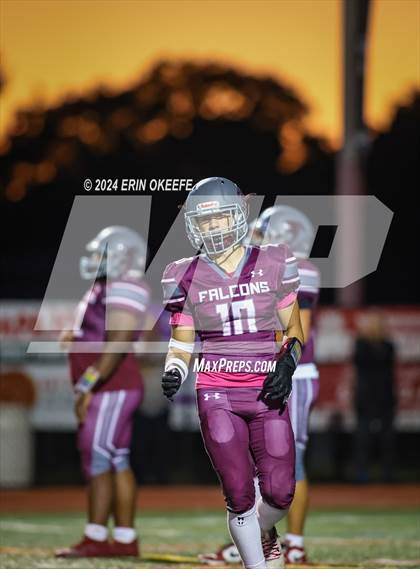Thumbnail 2 in Smithtown East @ Deer Park photogallery.