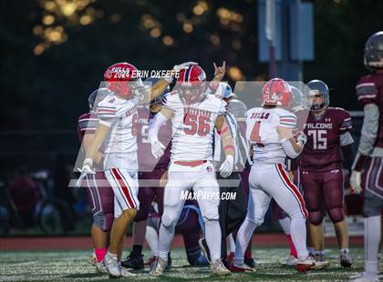 Thumbnail 2 in Smithtown East @ Deer Park photogallery.
