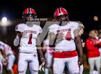 Photo from the gallery "Smithtown East @ Deer Park"