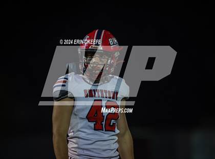 Thumbnail 1 in Smithtown East @ Deer Park photogallery.