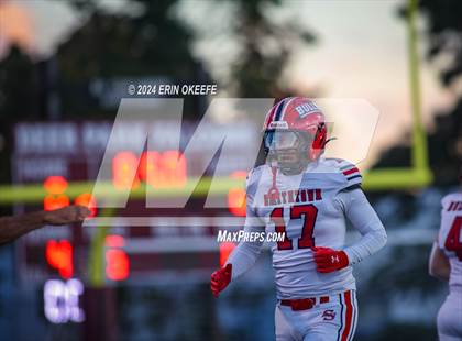 Thumbnail 3 in Smithtown East @ Deer Park photogallery.