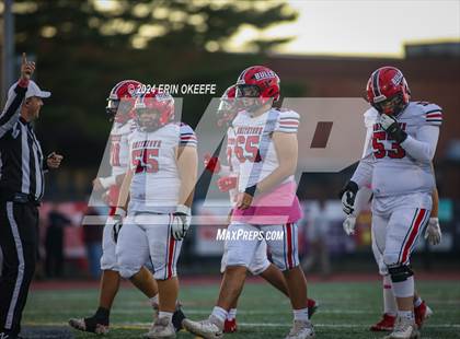 Thumbnail 3 in Smithtown East @ Deer Park photogallery.