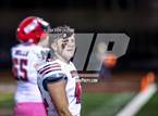 Photo from the gallery "Smithtown East @ Deer Park"