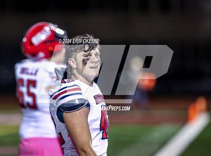 Thumbnail 3 in Smithtown East @ Deer Park photogallery.
