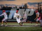 Photo from the gallery "Smithtown East @ Deer Park"