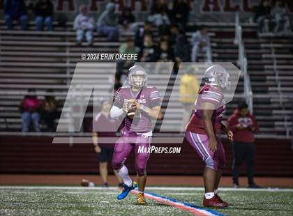 Thumbnail 2 in Smithtown East @ Deer Park photogallery.