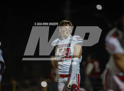 Thumbnail 1 in Smithtown East @ Deer Park photogallery.