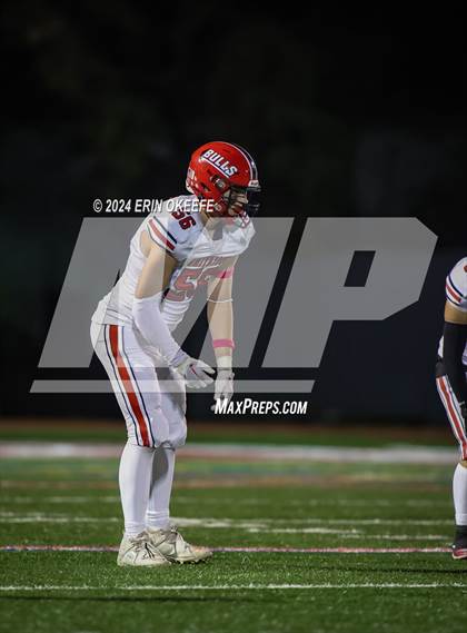 Thumbnail 1 in Smithtown East @ Deer Park photogallery.