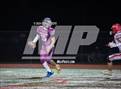 Photo from the gallery "Smithtown East @ Deer Park"