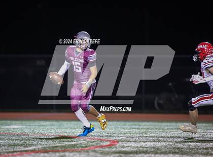 Thumbnail 1 in Smithtown East @ Deer Park photogallery.