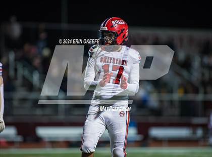 Thumbnail 3 in Smithtown East @ Deer Park photogallery.