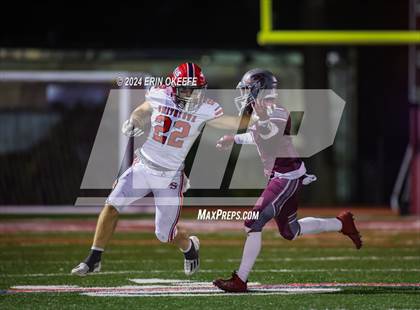 Thumbnail 1 in Smithtown East @ Deer Park photogallery.