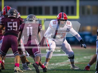 Thumbnail 2 in Smithtown East @ Deer Park photogallery.
