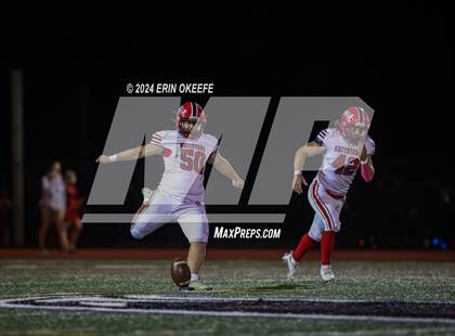 Thumbnail 1 in Smithtown East @ Deer Park photogallery.