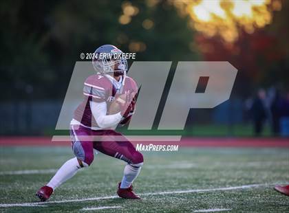 Thumbnail 2 in Smithtown East @ Deer Park photogallery.