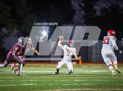Thumbnail 3 in Smithtown East @ Deer Park photogallery.