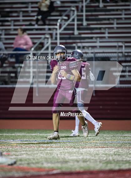 Thumbnail 3 in Smithtown East @ Deer Park photogallery.