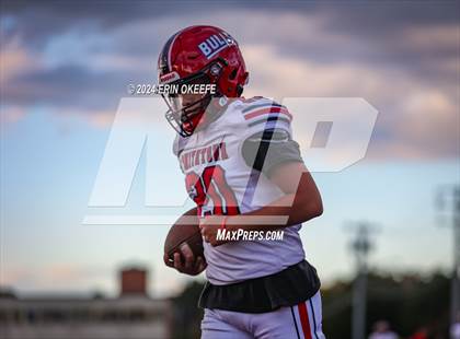 Thumbnail 1 in Smithtown East @ Deer Park photogallery.