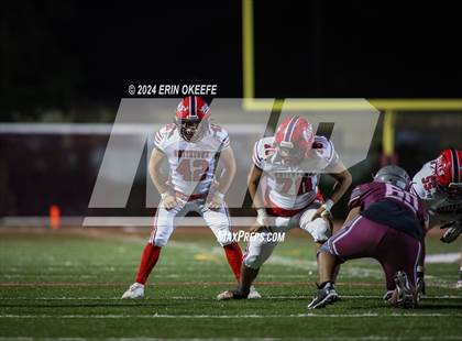 Thumbnail 3 in Smithtown East @ Deer Park photogallery.