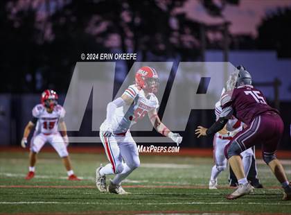 Thumbnail 3 in Smithtown East @ Deer Park photogallery.