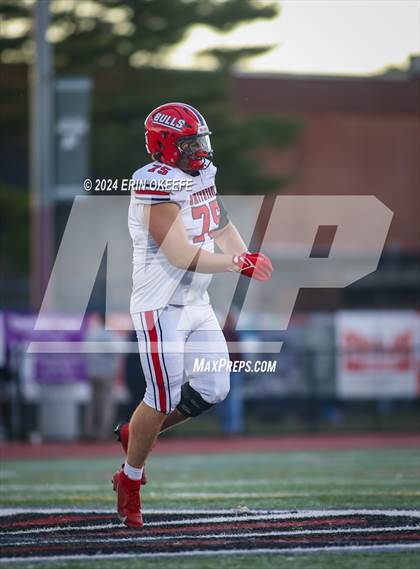 Thumbnail 1 in Smithtown East @ Deer Park photogallery.