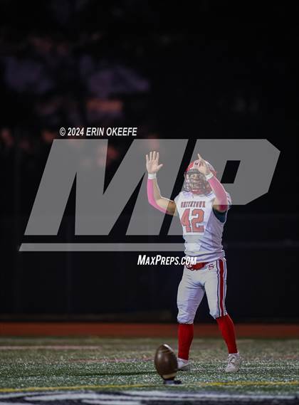 Thumbnail 3 in Smithtown East @ Deer Park photogallery.