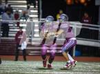 Photo from the gallery "Smithtown East @ Deer Park"